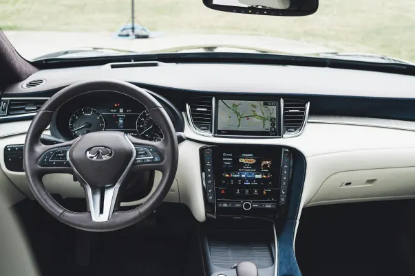 Buck Casino Android/iOS Forrit